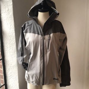 REI Elements Tech Jacket